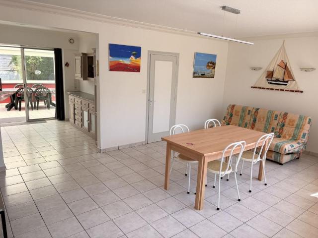 Maison vente à Lannion, Bretagne
