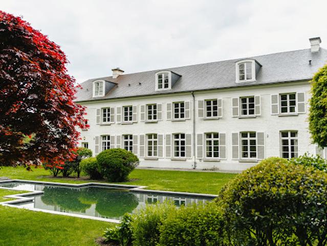 Maison vente à Le Rode, Brabant