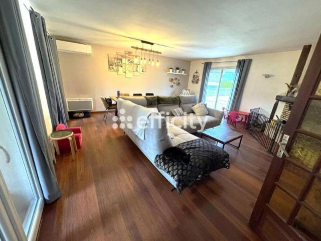 Maison vente à Toulouse, Sainte-foy-d'aigrefeuille