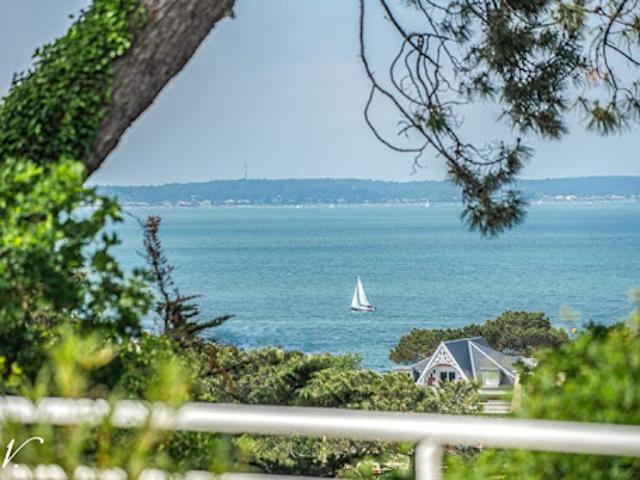 Maison vente à Arcachon