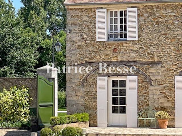 Maison vente à Brétigny-sur-Orge, Essonne