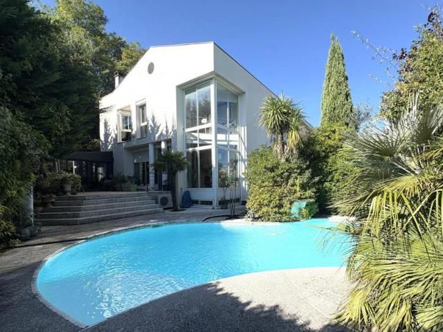 Maison vente à France métropolitaine, Toulouse