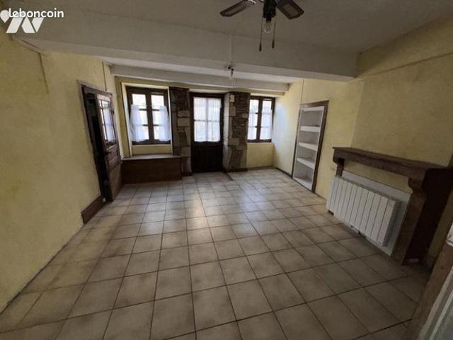 Maison vente à Beaune, Auxey-duresses