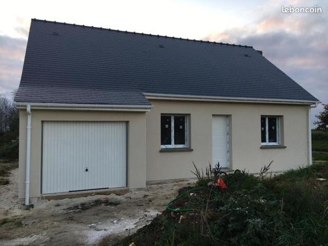 Maison vente à Le Havre, Normandie