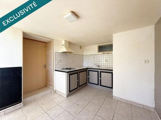 Villa vente à Parthenay, Lageon