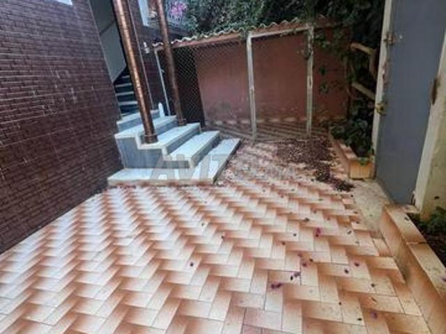 Maison vente à Anfa, Gharb-Chrarda-Beni Hssen