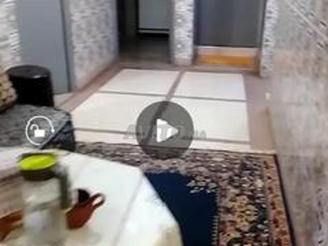 Maison vente à Agadir, Oued ed Dahab-Lagouira