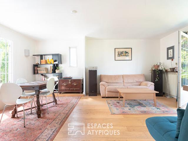 Maison vente à Créteil, Sucy-en-brie