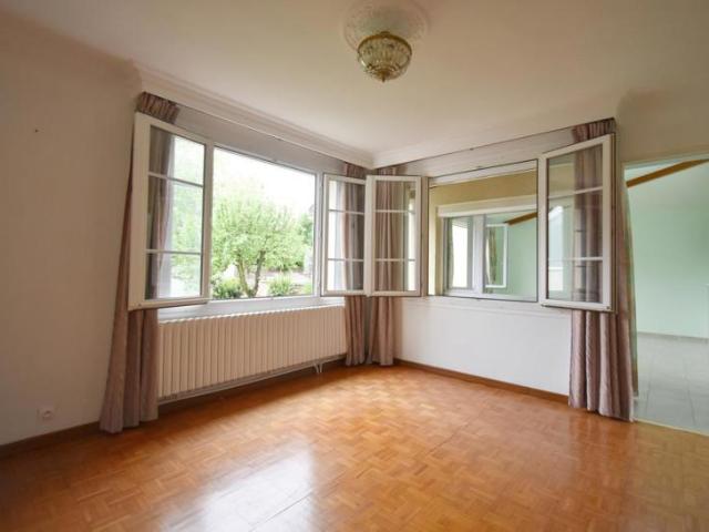 Maison vente à Versailles, Vélizy-villacoublay