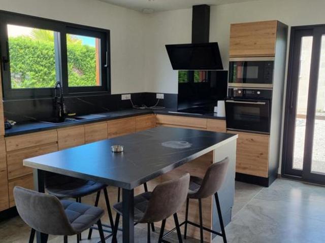 Maison vente à Chalon-sur-Saône, Epervans