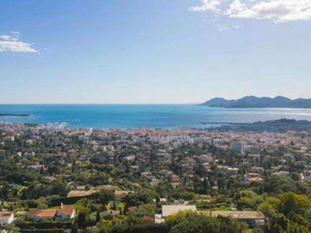 Maison vente à Grasse, Cagnes-sur-mer