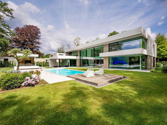 Maison vente à Brasschaat, Antwerpen