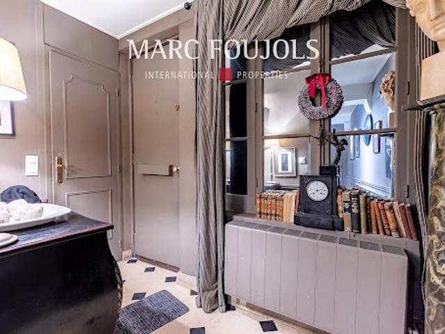 Maison vente à Montreuil-sur-Mer, Senlis