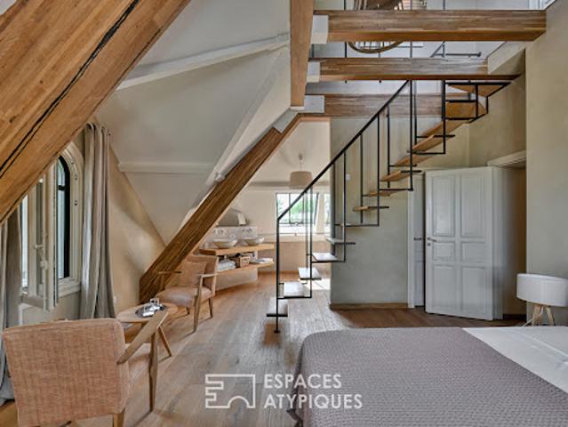 Maison vente à Nîmes, Aigues-mortes