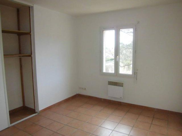 Maison location à Saint-Martin-de-Valgalgues, Gard