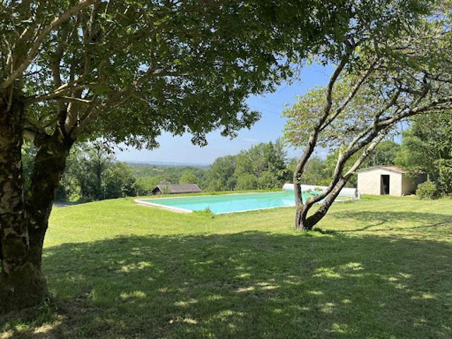 Maison vente à Périgueux, Nouvelle-Aquitaine