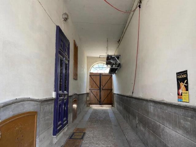 Maison vente à Castres