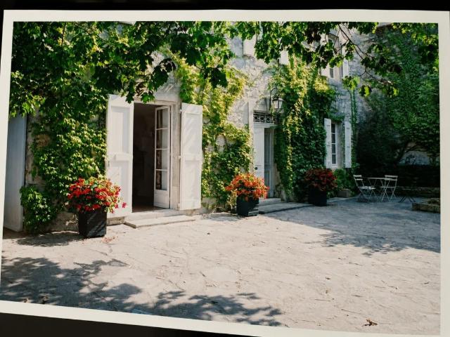 Maison vente à Alès, Saint-jean-de-maruéjols-et-avéjan