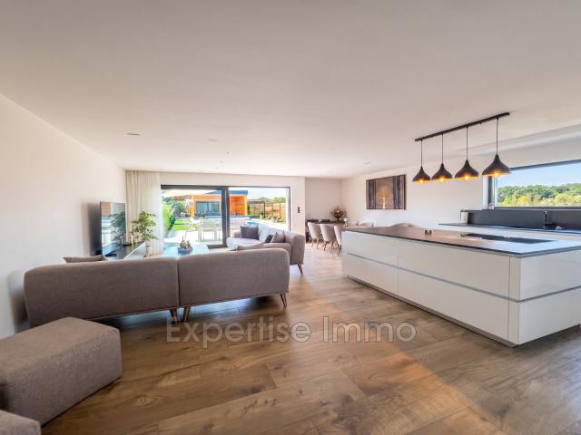 Maison vente à Colmar-Ribeauvillé, Ingersheim