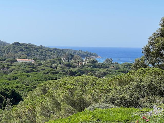 Maison vente à Arrondissement de Draguignan, La Croix-valmer