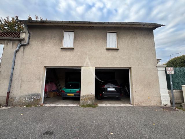 Maison vente à Provins, Montereau-fault-yonne