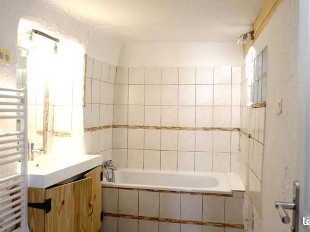 Maison vente à Champtercier, Alpes-de-Haute-Provence