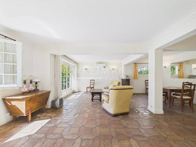 Maison vente à Grasse, Cannes