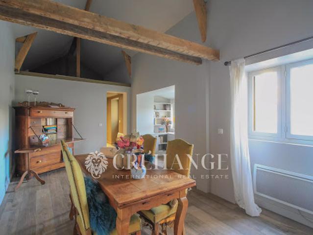 Maison vente à Vernouillet, Yvelines