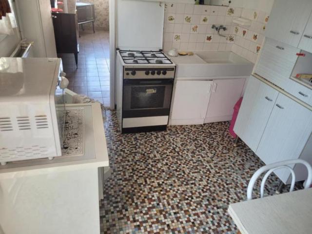 Maison vente à Les Sables-d'Olonne, Château-d'olonne
