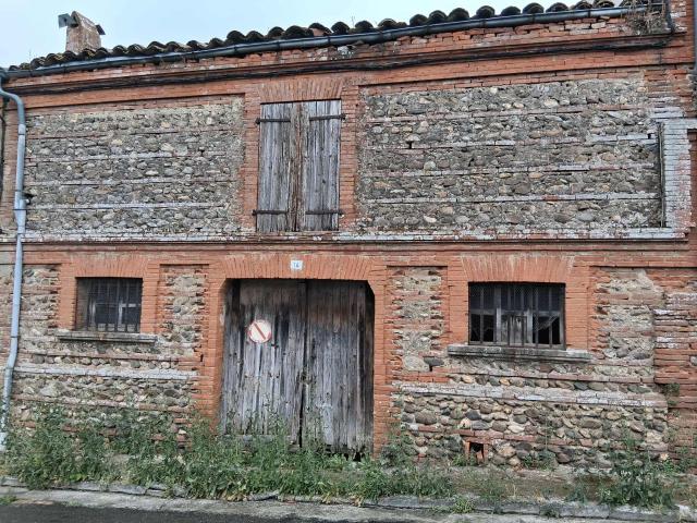 Maison vente à Muret, Plagnole