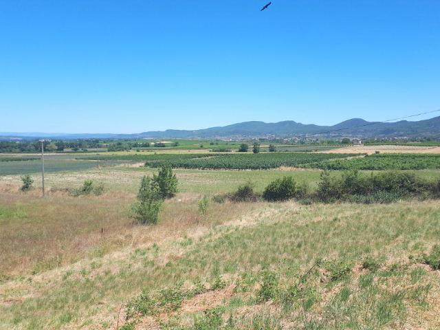 Villa vente à Largentière, Les Vans