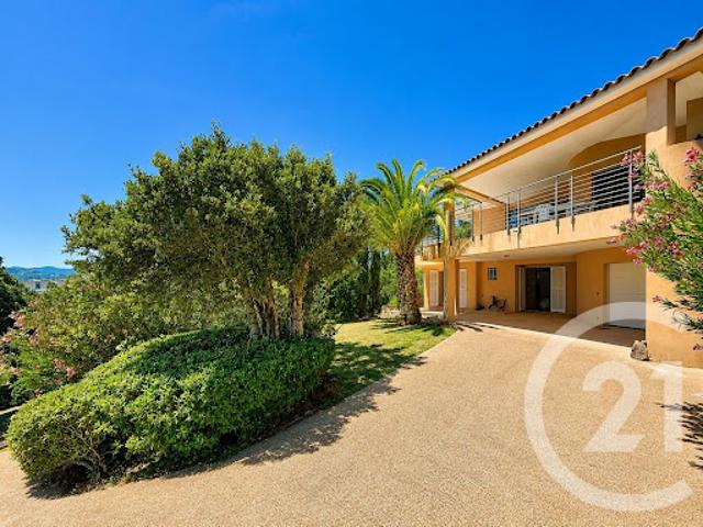 Maison vente à Sartène, Porto-vecchio
