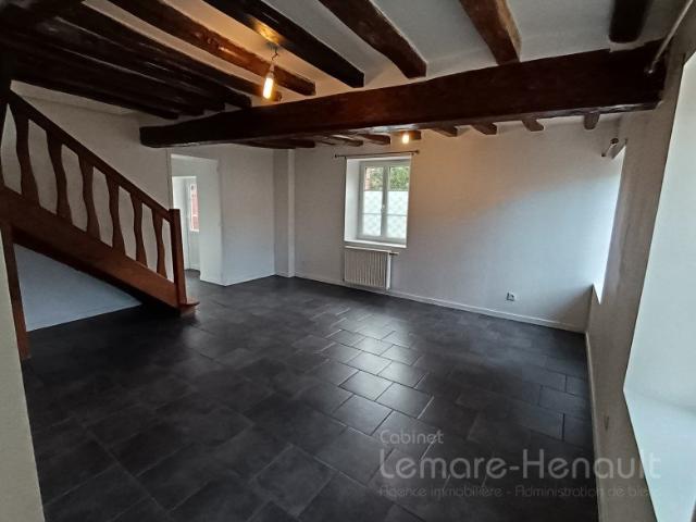 Maison location à Dreux, Tréon