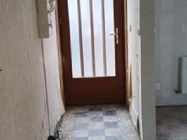 Maison vente à Beuvrages, Nord