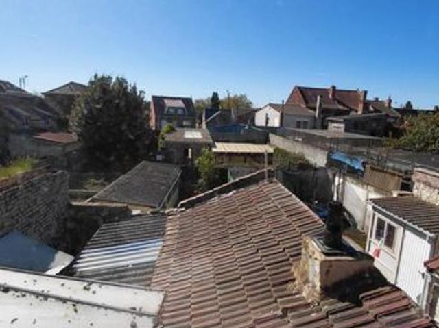 Maison vente à Carvin, Pas-de-Calais