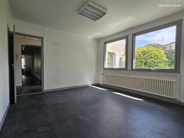 Maison vente à Nantes, Clisson