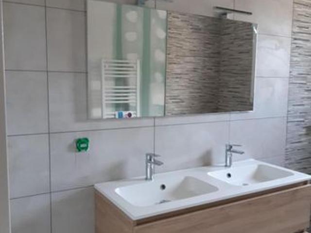 Maison vente à Albi, Lescure-d'albigeois