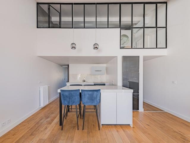 Maison vente à Bordeaux