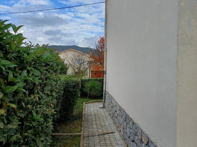 Maison vente à Limoux, Quillan