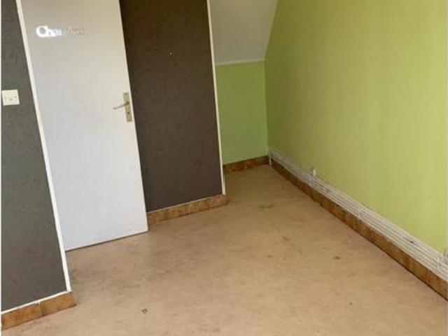 Maison vente à Valenciennes, Beuvrages