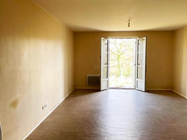 Maison vente à Romorantin-Lanthenay, Seigy