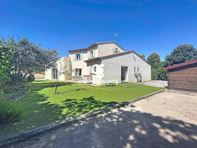 Maison vente à Arrondissement de Draguignan, Saint-raphaël