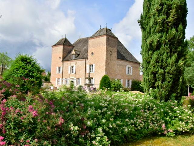 Maison vente à Chalon-sur-Saône, Chalon-sur-saône