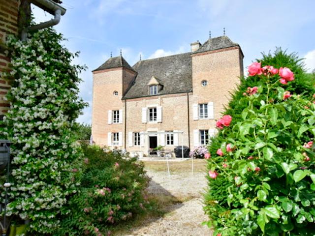 Maison vente à Chalon-sur-Saône, Saône-et-Loire