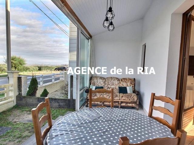 Maison vente à Saint-Nazaire, Saint-michel-chef-chef
