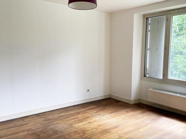 Maison vente à Blois, Saint-gervais-la-forêt