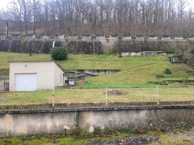 Maison vente à Ussel, Bort-les-orgues