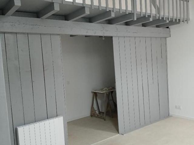 Maison location à Libourne, Guîtres