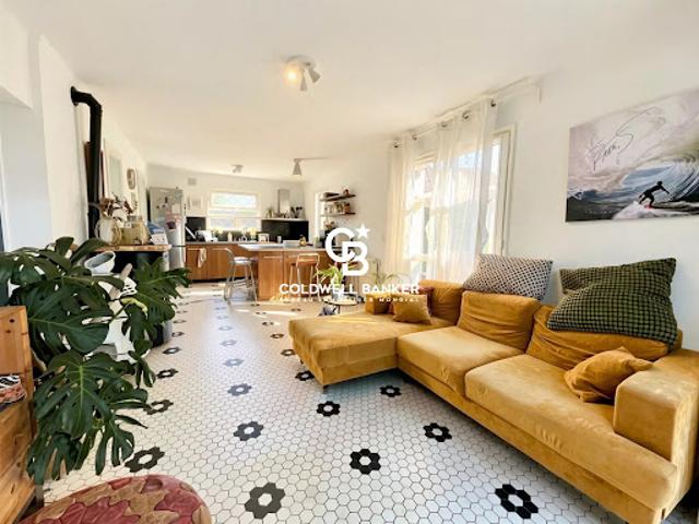 Maison vente à Dax, Soorts-hossegor