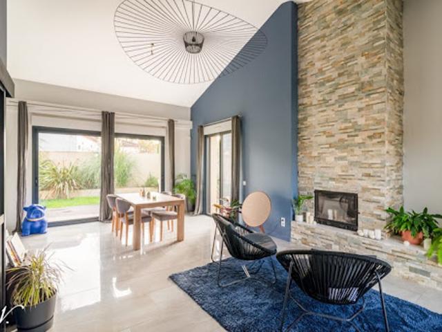 Maison vente à Toulouse, Balma